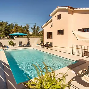 House Alex Rovinj