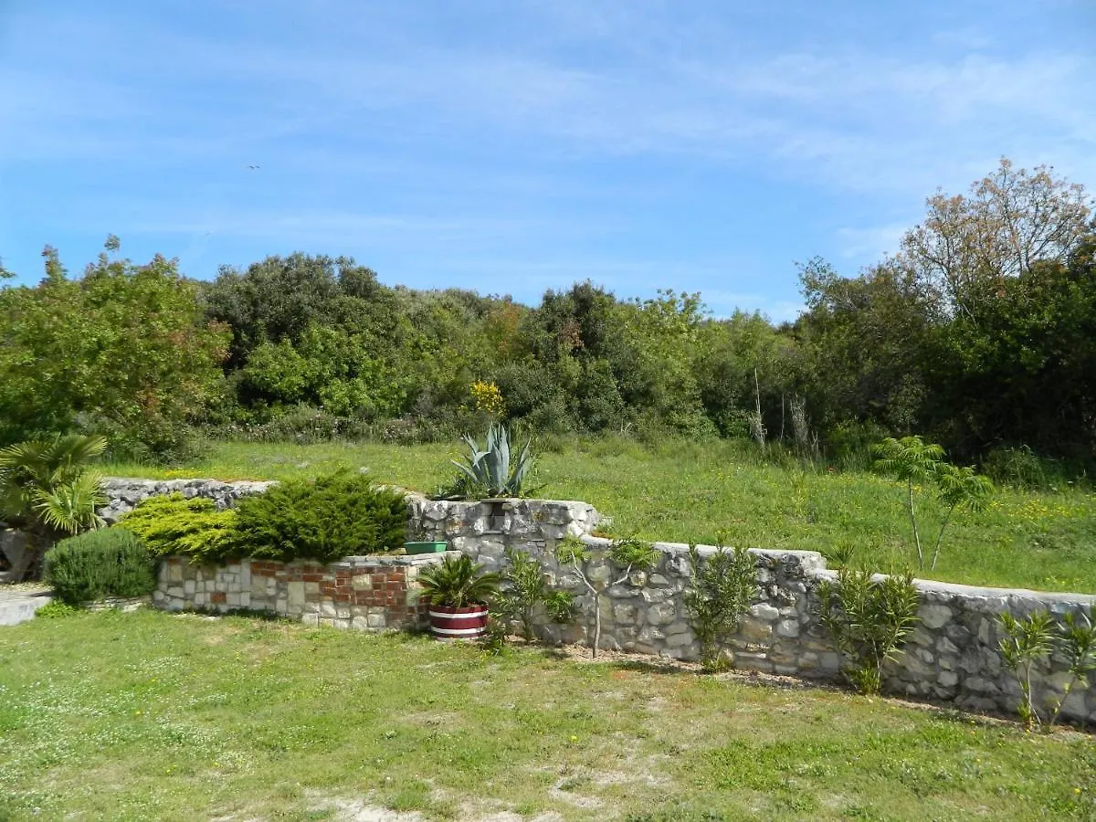 Apartment Kelly Rovinj 0*,